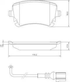 abs-37413oe
